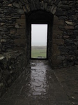 SX20461 Look through from Harlech Castle.jpg